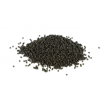 Nikl Kaprí mini pelety 1kg Nikl Kaprí mini pelety 1kg