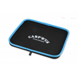 Carp´R´Us Tácka na montáže - Rig Tray Carp´R´Us Tácka na montáže - Rig Tray