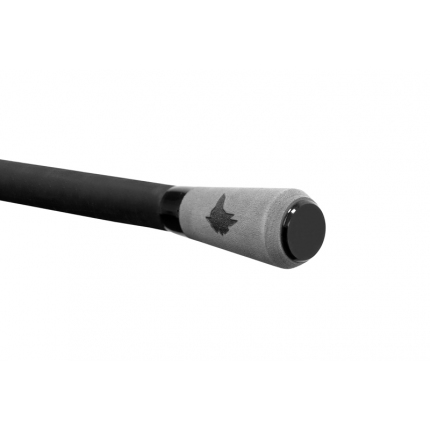 Delphin Lycan TeleFEEDER + 3 špičky 330cm/80g