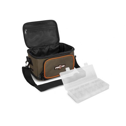 Delphin Taška Proxes Easy L