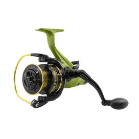 Delphin PARTISAN 5T vel. 5000