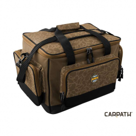 Delphin Area CARRY Carpath - XL