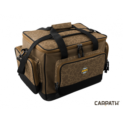 Delphin Area CARRY Carpath - XL Delphin Area CARRY Carpath - XL