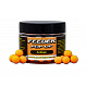Carp servis Václavík Feeder Pop Up 30g 9mm Anštajn