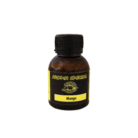 Aroma špeciál - 50 ml/mango Aroma špeciál - 50 ml/mango