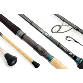 Sumcové pruty SPORTEX Top Cat Boat CS-2 280cm / 130-300g