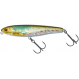 Gunki Wobler Bonnie 10,7 cm NF Ayu