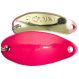 Plandavky Gunki Slide 2,8 g Pink/Gold