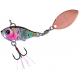 Gunki Wobler Shocker Vib 15,6g  GREMILLE