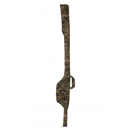Fox Camolite Single Rod Sleeves