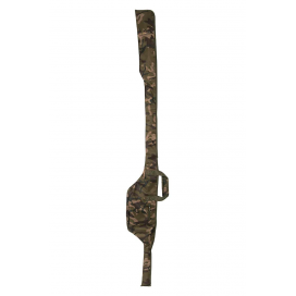 Fox Camolite Single Rod Sleeves Fox Camolite Single Rod Sleeves