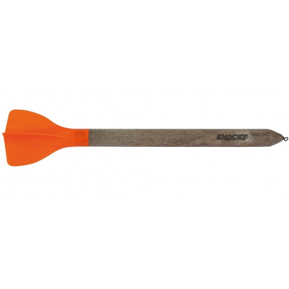 Fox Marker Exocet Float Only Fox Marker Exocet Float Only