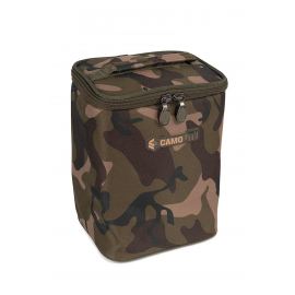 Fox Chladící Taška Camolite Small Cool Bag