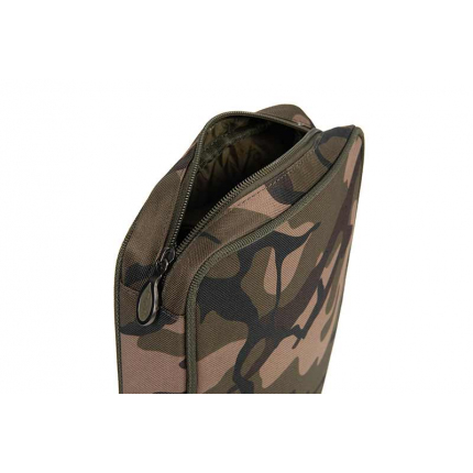 Fox Pouzdro Na Váhu Camolite Scales Pouch