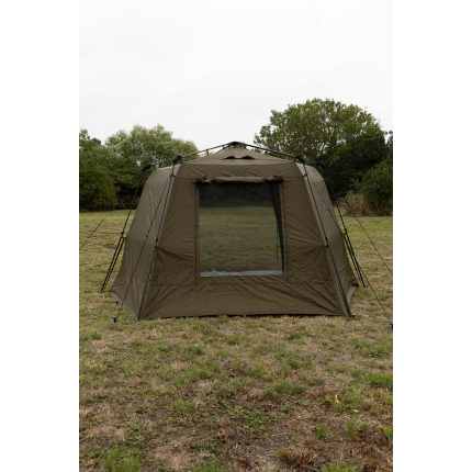 EOS Social Shelter XL