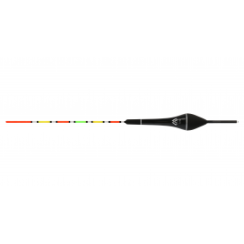 Mikado plavák priebežný p046 5.5g 1ks