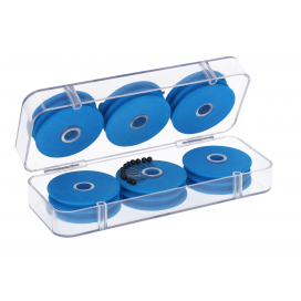 Mikado krabička na nadväzce h552 (16x6.2x4cm) 1 ks