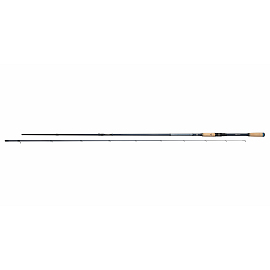 Mikado prút - lx sapphire fazlite 240 c.w. až do 10g (2 sek.) - 1 ks