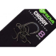 Korda Háčiky Choddy Hooks 4