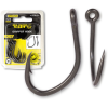 Black Cat Háčiky Gripper Hook DG Coating 6ks