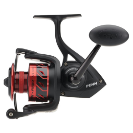 Penn Navijak Fierce III Reel 5000