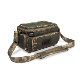 Nash Taška Subterfuge Tech Bag