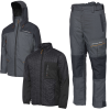 Savage Gear Súprava Thermo Guard 3-Piece Suit