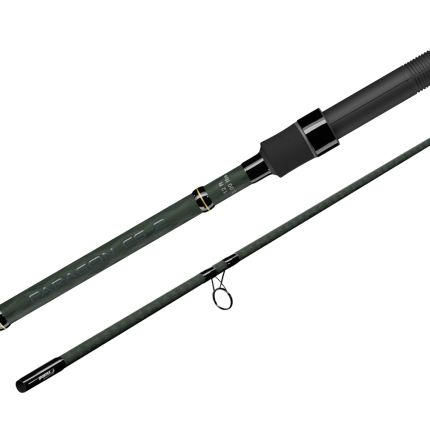 Sportex Prút Paragon Carp CS 2 12ft 3,66m 3,25lbs