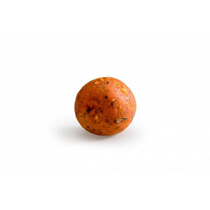 Mivardi Boiles Rapid Easy Catch Mango 950 g