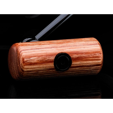 Daiwa Navijak 20 Tournament Basia 45SCW QD