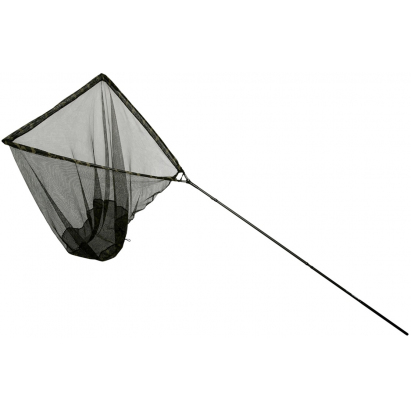 Starbaits Podběrák LN 300 2 díl