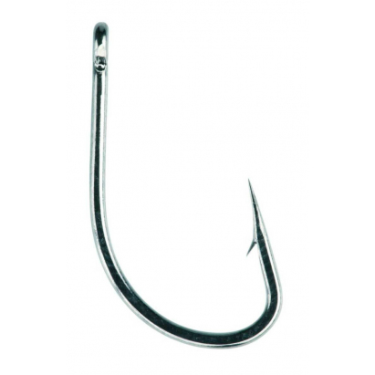 Háčiky Yamatsu Carp 8