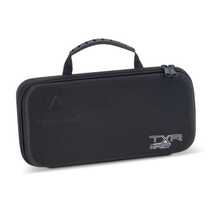 Anaconda Sada swinger Vipex TXR 4ks