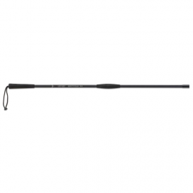 Anaconda rukoväť lopatky Vipex baitpoles 100cm