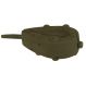 Anaconda Olovo Inline Gripper Nop 70g