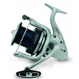 Shimano Navijak Aerlex 10000XSB