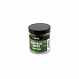 Nikl Rozpustné Boilies Scopex & Squid 250 ml 24mm, Balení 250ml