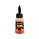Mikbaits Ultra Esencia 50 ml Jahoda