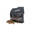 CC Moore Odyssey XXX - Trvanlivé boilies 24mm 5kg