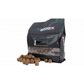 CC Moore Odyssey XXX - Trvanlivé boilies 24mm 5kg