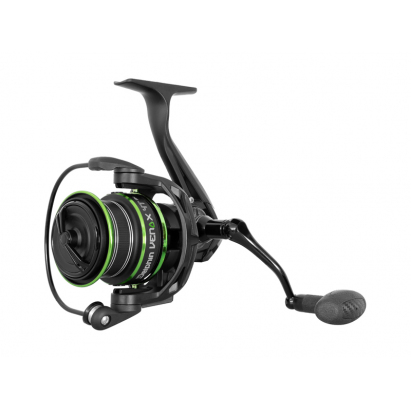 Delphin VENOX 4T SH vel. 4500