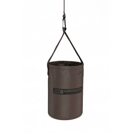 Fox Vedro Carpmaster Water Bucket