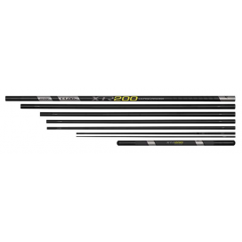 Matrix XTR200 Ultra Power 11.0m Balík Matrix XTR200 Ultra Power 11.0m Balík