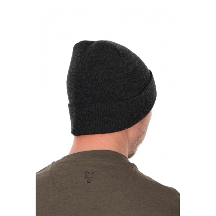 Collection Beanie - B/O