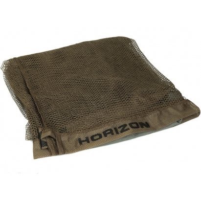 Fox Podberáková sieť Horizon 117cm (46 ") Spare Mesh