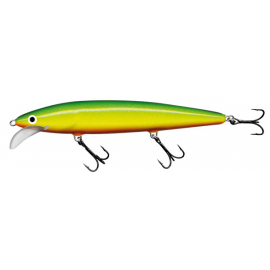 Salmo Wobler Frisky Shallow Runer veľkosť: 7cm, hmotnosť: 7g