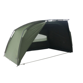 Sonik Bivak AXS Shelter