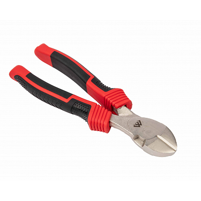 Mikado Kleště – Na Přeštípnutí Trojháčků A Háčků 18 Cm – 1 Ks.