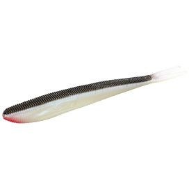 Mikado nástraha saira 5cm/355 8 ks