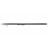 Mikado prút - nihonto mini float 390 c.w. 5-25g (9 sek.) - 1 ks
